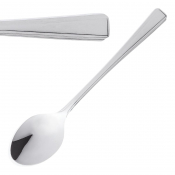 Amefa Harley Tea Spoon Pack of 12