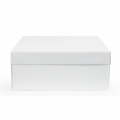 PME Cake Box 14in