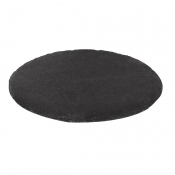 Olympia Slate Pizza Board 330(Ø)mm | 13inch