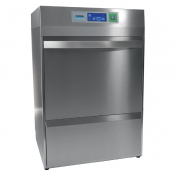 Winterhalter Undercounter Dishwasher UC-L Energy