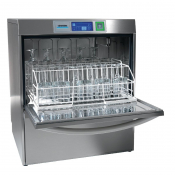 Winterhalter Undercounter Dishwasher UC-M-E (30racks/hr)