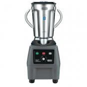 Waring 4Ltr Blender CB15V 1.5kW Variable speed 4Ltr