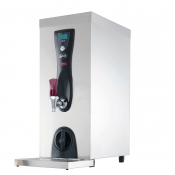 Autofill Countertop 17Ltr Water Boiler 3001F