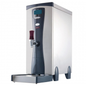 Eco Autofill Countertop Water Boiler 10Ltr CPF2100