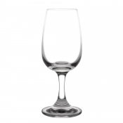 Bar Collection Crystal Port or Sherry Glasses 120ml(Qty 6)