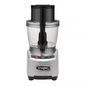 Waring Food Processor 3.8Ltr WFP16SK