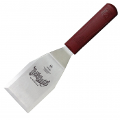 Mercer Culinary Hells Handle H eat Resistant Heavy Duty Turne