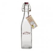 Kilner Swing Top Preserve Bott le 550ml