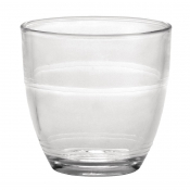 Duralex Gigogne Tumblers 160ml (6 Pack)