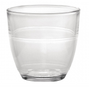 Duralex Gigogne Tumblers 220ml (6 Pack)