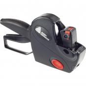 Pricing Gun Size: 160(H) x 80(W) x 260(D)m
