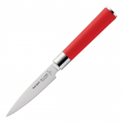 Dick Red Spirit Paring Knife 9 cm