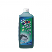 Brillo Washing Up Liquid 1 Litre