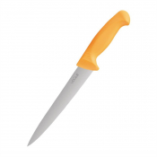 Vogue Pro Flexible Fillet Knif e 20cm