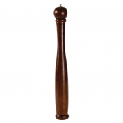 Olympia Salt and Pepper Mill