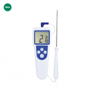 EcoTemp Thermometer