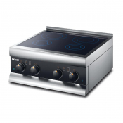 Lincat Silverlink 600 Inductio n Hob SLI42