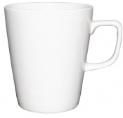 Olympia Athena Latte Mugs 397ml/14oz (Pack of 12)