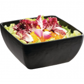 APS Slate Effect Melamine Bowl (3.8Ltr)