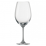 Schott Zwiesel Ivento Red Wine glass 480ml