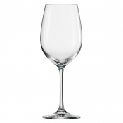 Schott Zwiesel Ivento White Wi ne glass 340ml