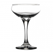 Libbey Perception Coupe 250ml Box of 12