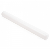 PME Non Stick Polyethylene Rol ling Pin 22cm