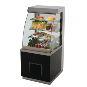 Victor Optimax Refrigerated Di splay Unit 650mm
