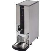Marco Water Boiler Ecoboiler T 10