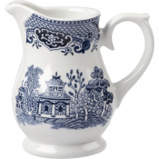 Churchill Vintage Prints Sandr ingham Jugs 140ml