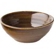 Utopia Tribeca Dipping Bowl Malt 60ml (6 pack)