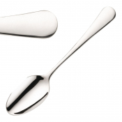 Pintinox Stresa Tablespoon (12 Pack)