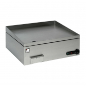 Parry Large Electric Griddle 1 854