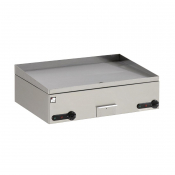 Parry Large Electric Griddle 3 13