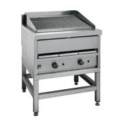 Parry Heavy Duty Chargrill UGC 8P