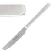 Pintinox Casali Stonewashed Table Knife (12 pack)