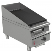 Falcon Dominator Plus Chargril l LPG G3425
