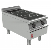 Falcon Dominator Induction Ho b E3902I