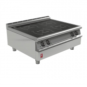 Falcon Dominator Induction Ho b E3903I