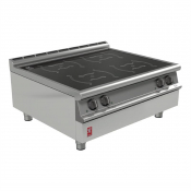 Falcon Dominator Induction Ho b E3904I