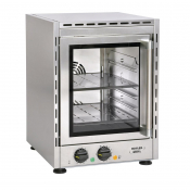 Roller Grill Convection Oven F CV280