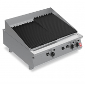 Falcon F900 Chargrill Propane Gas G9490
