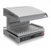 Falcon F900 Rise and Fall Gril l E600