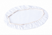 Schneider Fabric for Round Bread Proofing Baskets 250mm