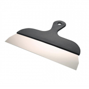 Schneider Stainless Steel Spatula 27cm