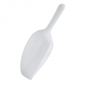 Schneider Polythene Flour Scoop 725m