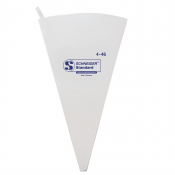 Schneider Cotton Pastry Bag 46cm