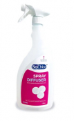 SoChlor Spray Diffuser 1L