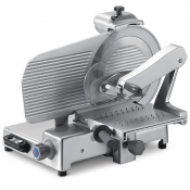Sirman Bacon Slicer Mantegna 300 B (275W. 300mm (11.8inch)