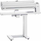 Miele HM 16-80 Rotary Ironer 830mm